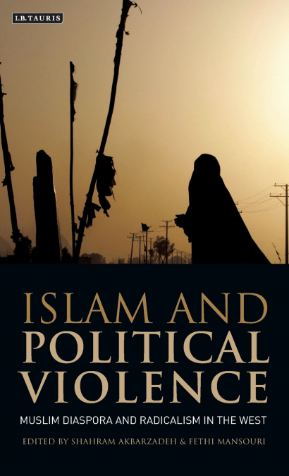 Islam and Political Violence