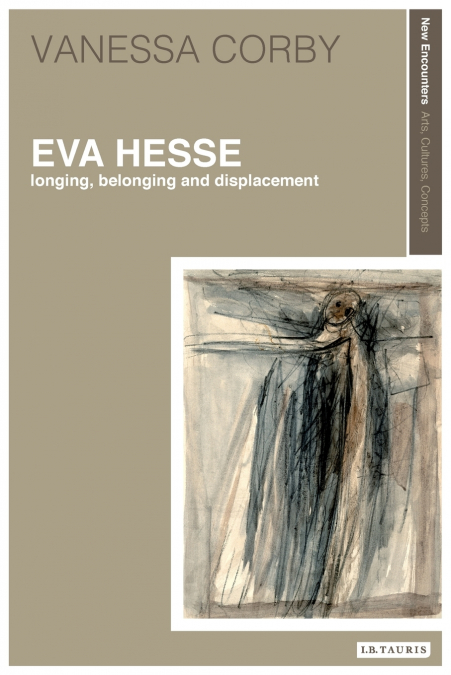Eva Hesse