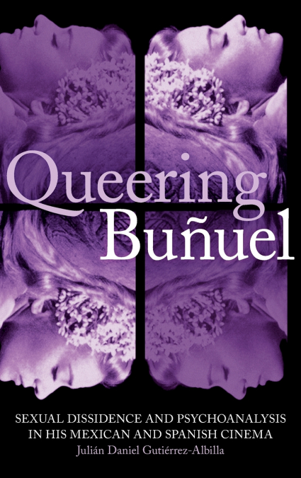 Queering Buñuel
