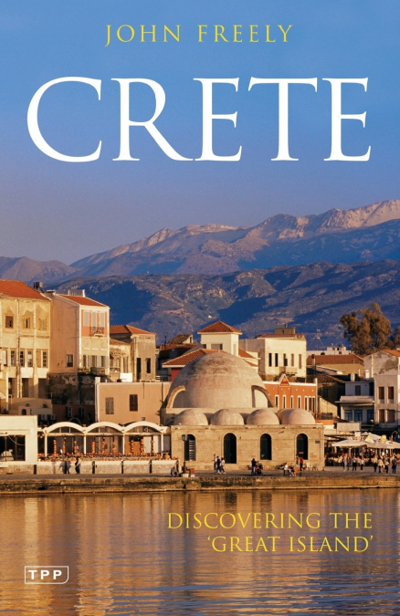 Crete