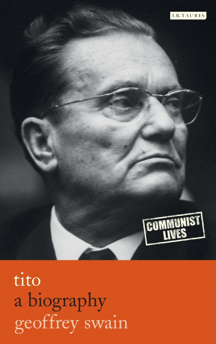 Tito