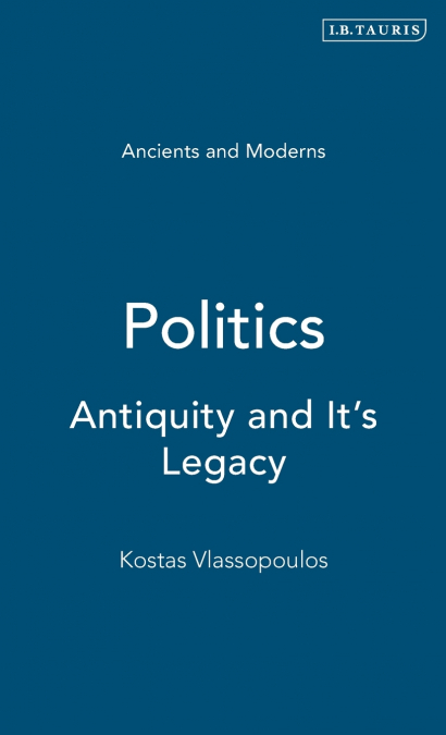 Politics