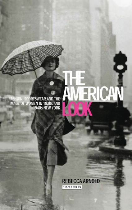 The American Look