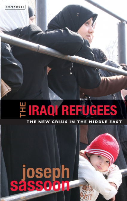 The Iraqi Refugees
