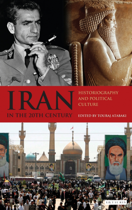 Iran in the 20th Century