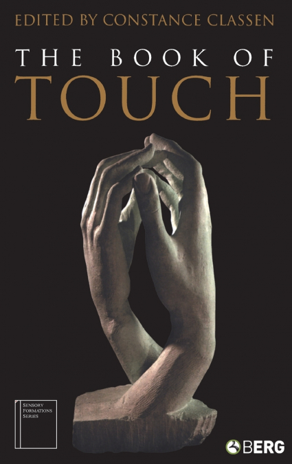 The Book of Touch