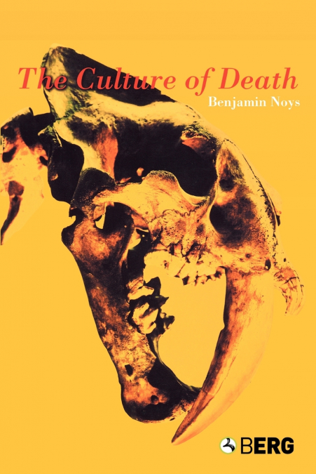 The Culture of Death