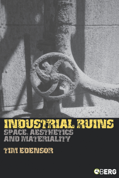 Industrial Ruins