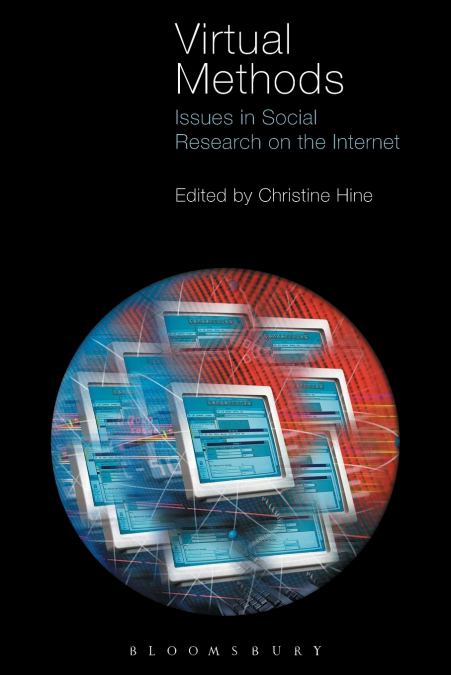 Virtual Methods