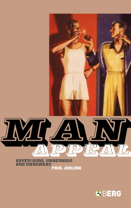 Man Appeal