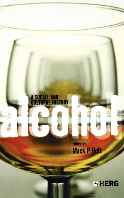 Alcohol
