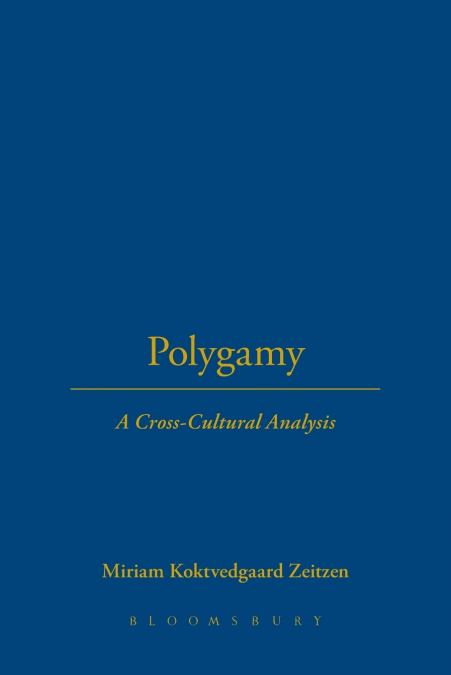 Polygamy