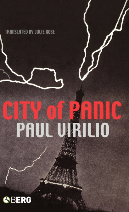City of Panic