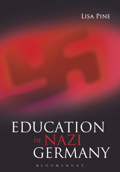 Education in Nazi Germany