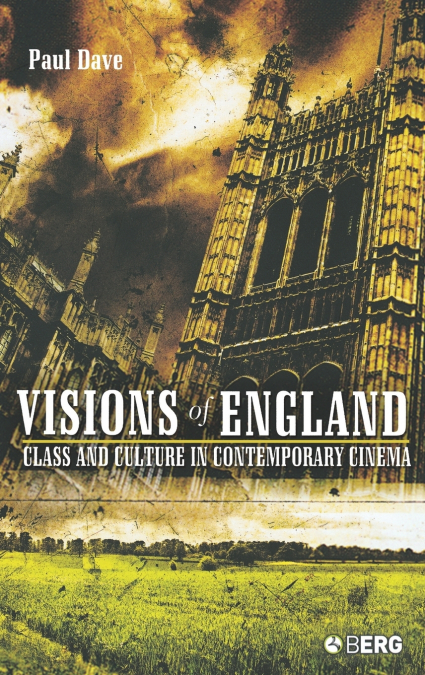 Visions of England