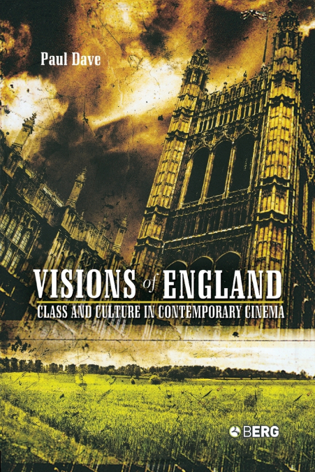 Visions of England