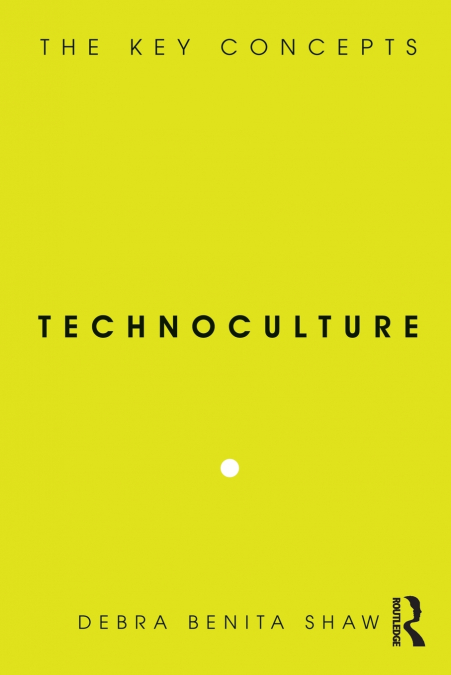 Technoculture