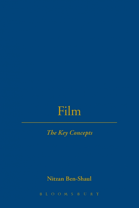 Film