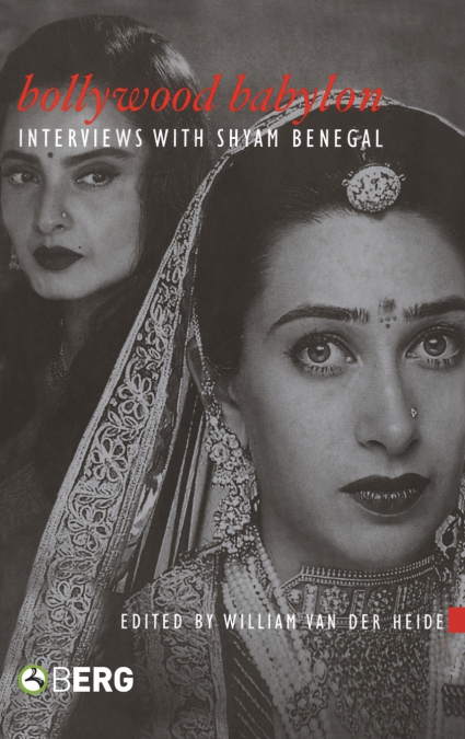 Bollywood Babylon