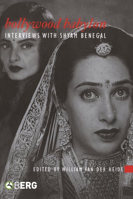 Bollywood Babylon