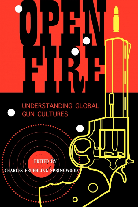Open Fire