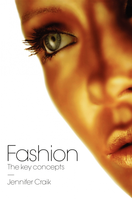 Fashion