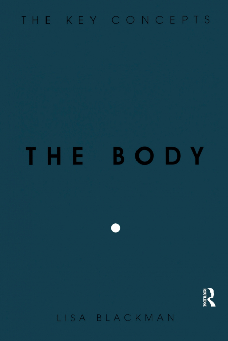 The Body
