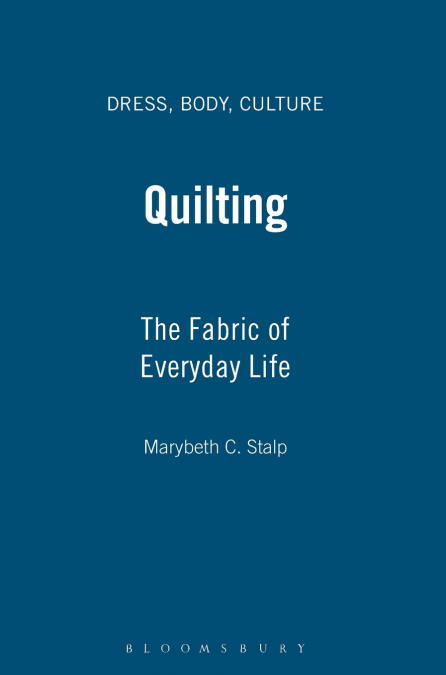 Quilting