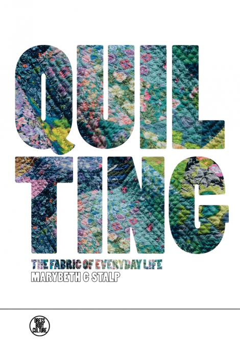 Quilting