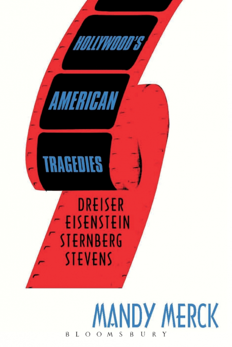 Hollywood’s American Tragedies