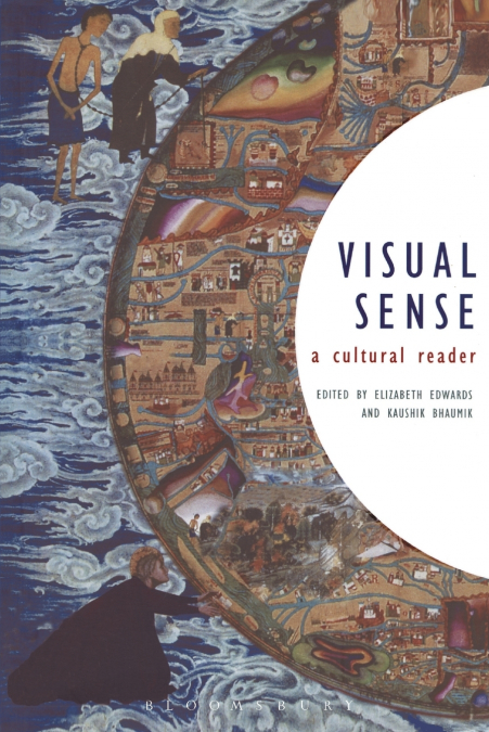 Visual Sense