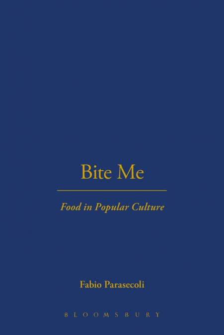 Bite Me