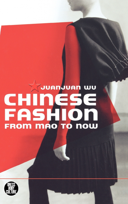 Chinese Fashion