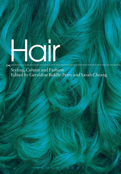 Hair