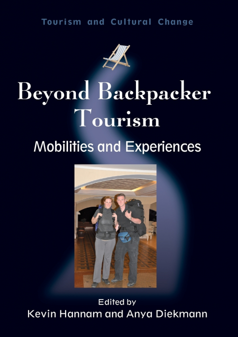 Beyond Backpacker Tourism