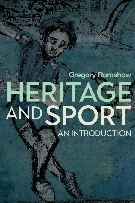 Heritage and Sport