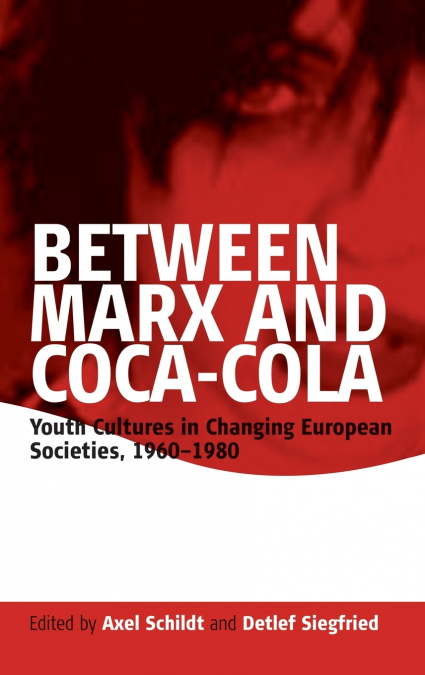 Between Marx and Coca-Cola