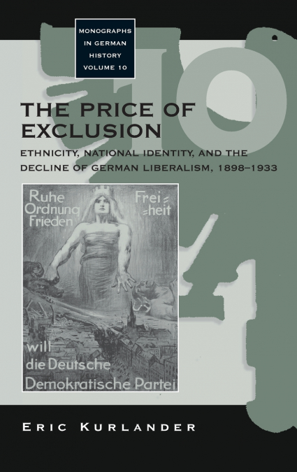 Price of Exclusion