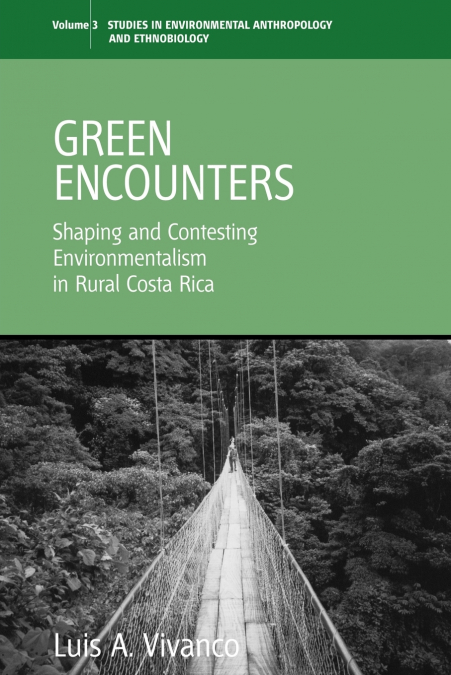 Green Encounters