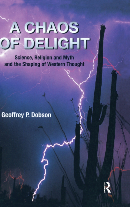 A Chaos of Delight
