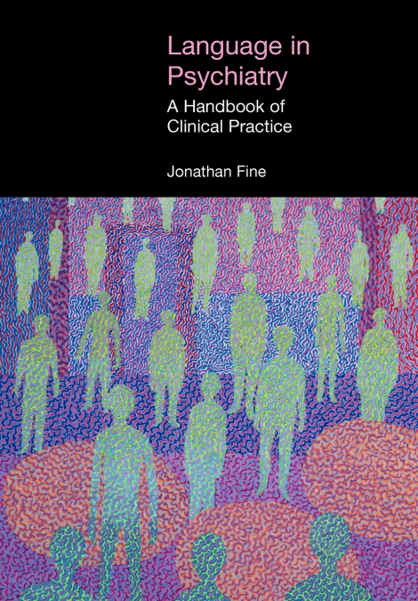 Language in Psychiatry