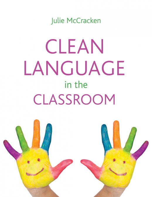 Clean language in the classroom