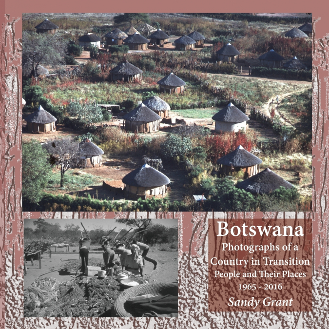 Botswana
