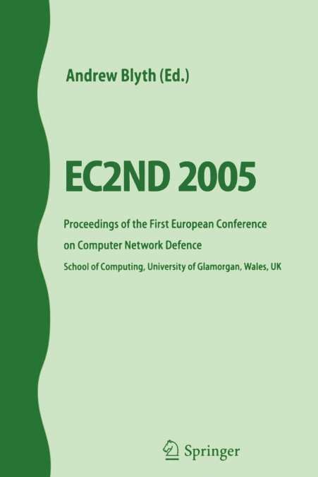 EC2ND 2005