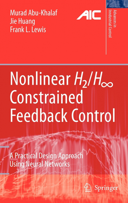 Nonlinear H2/H-Infinity Constrained Feedback Control