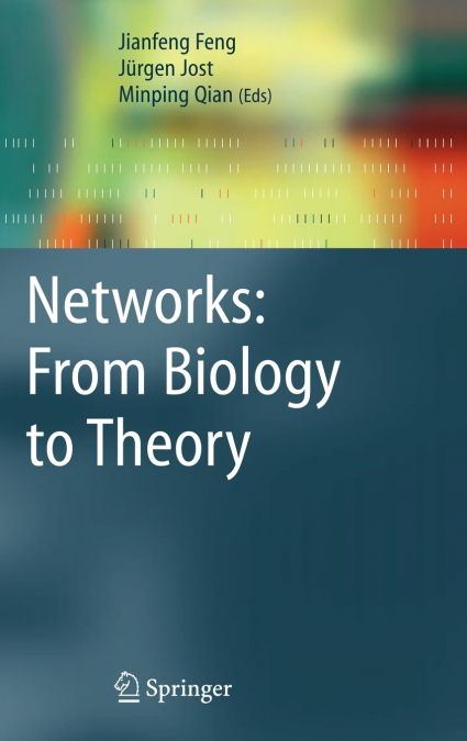 Networks