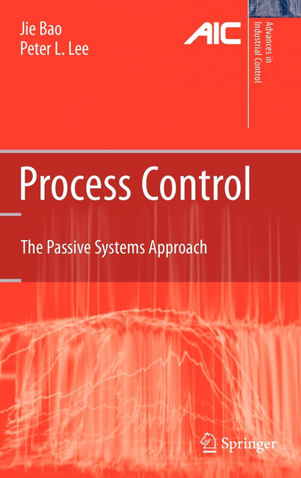 Process Control