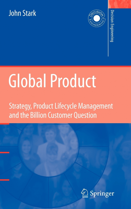 Global Product