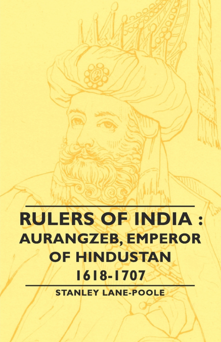 Rulers of India