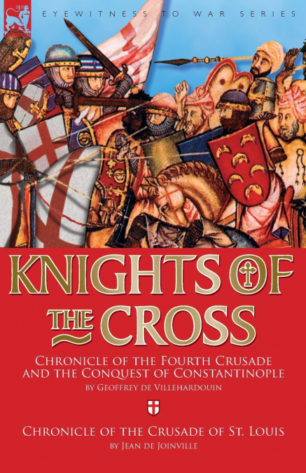 Knights of the Cross